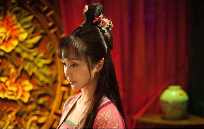 女人|为啥说女人出轨,只有0次和“无数次”,过来人告诉你真实答案