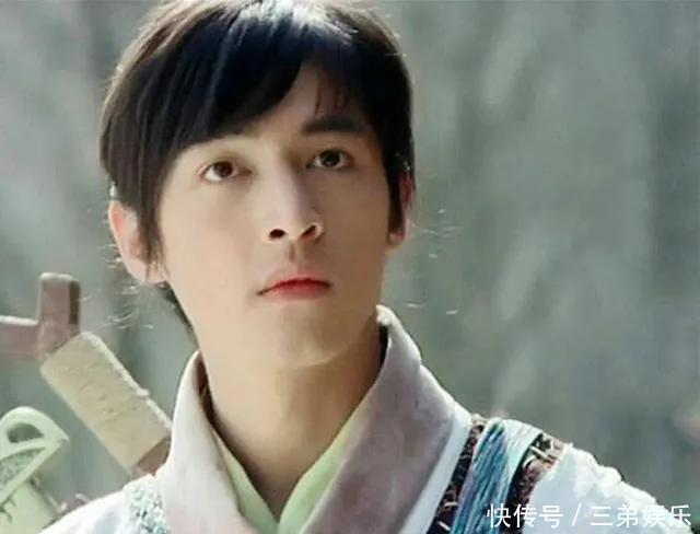  勋章|曾经受过的伤都是勋章，那些杀不死你的，会让你更加强大