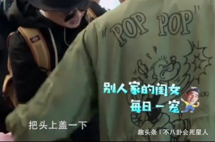  哥哥|Jasper当哥哥了！应采儿激动发文，53岁陈小春要拼三胎