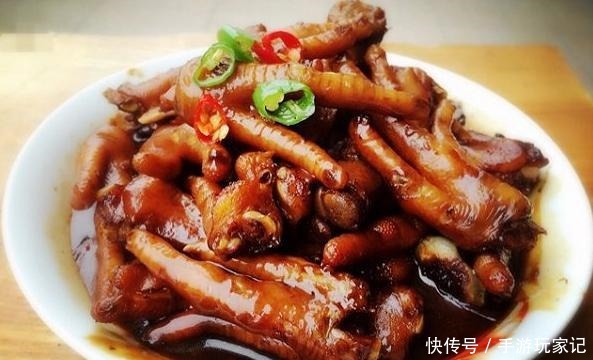 理解|外国人“不能理解”的4道中国菜,尤其是图3,网友同感