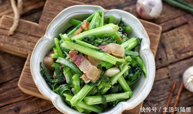 秋天|每年秋天,这食材我都会备几十斤,不担心过期变质,常年都能吃