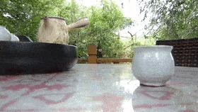 生活|如果《向往的生活》来峰峰,取景地一定在这里……