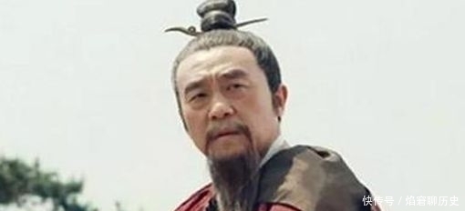 天气|朱元璋问:何时登基?刘伯温:正月初四!后人:不知为何