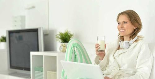 健康|寿命长的人,一日三餐常吃三种食物,若三种都爱吃,恭喜你很健康