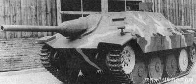 工兵联队|二战时期德国步兵师和日本步兵师战力对比