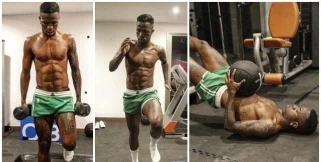  姆巴|皇马20岁天才遭大巴黎挖角！违约金7亿 球迷：拿姆巴佩来换