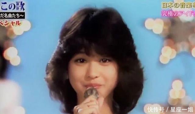  罗志祥|罗志祥、屈楚萧、张铭恩、李汶翰加起来也比不过一个他