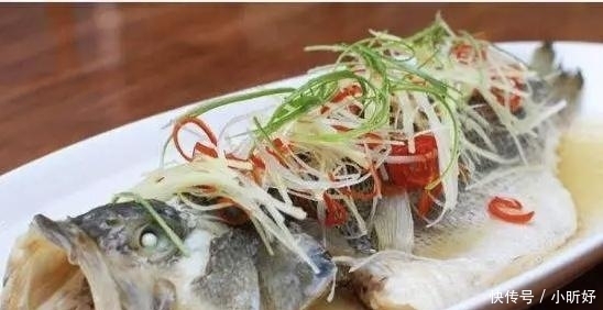  诱人|简单好做的几道家常菜，色泽诱人，简单美味，自己在家也能轻松做