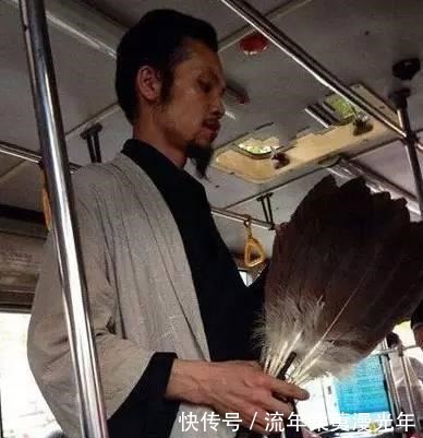  新娘|新娘，不是我打击你，也只有自行车才配得起你