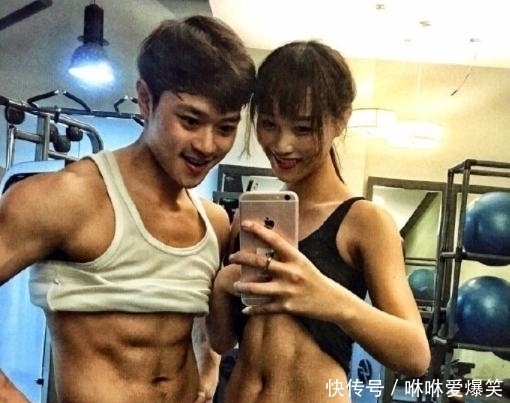 真的|蓝盈莹否认和李现热恋,前男友曹骏才是真的意难平