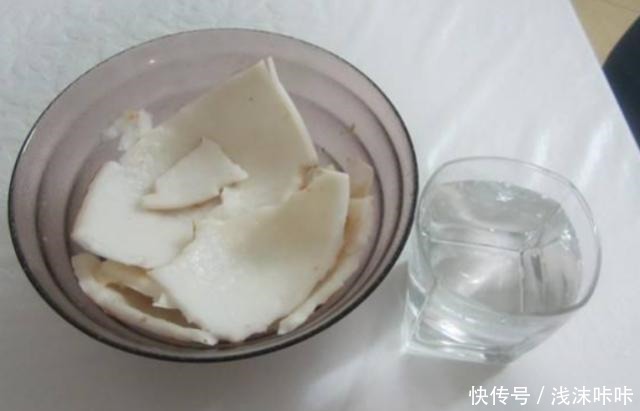 椰子鸡|椰子别只会喝汁,这样做,营养健康又美味,美味让人欲罢不能!