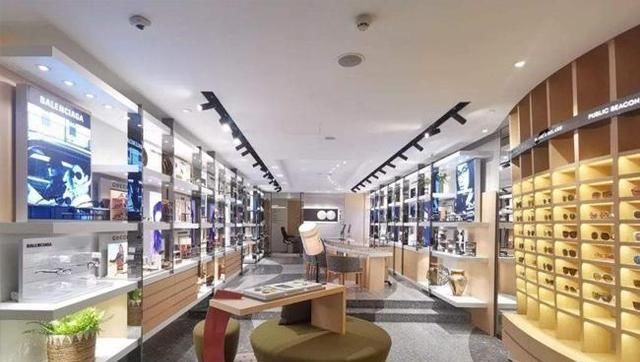 茅台|比“茅台”还暴利的行业成本不到50元,最高却能卖出2000元