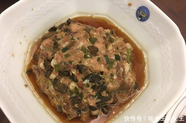 开店|晒一晒我的家宴,6个人的家常菜,朋友问什么时候能开店