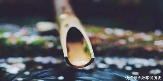 修养|宋仁宗:成年人该有的自我修养