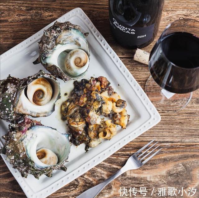 日本|日本帅哥晒“极简”家庭料理,到底能有多“简”?