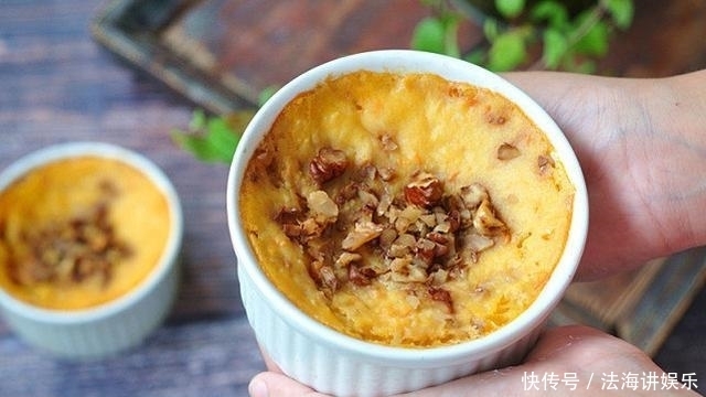 银耳|早餐一定要吃好,教你一道夏季懒人早餐,营养好吃,方便快捷!