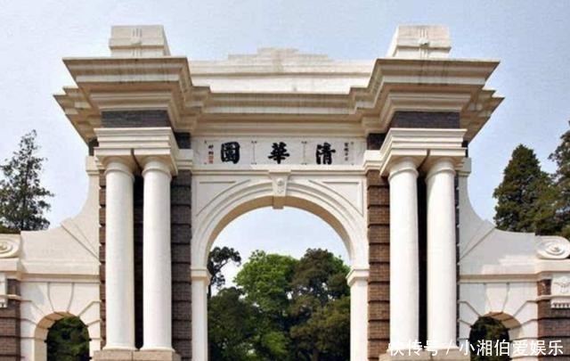 赔款|美国将清朝赔款退回,真是为中国着想?可能另有目的