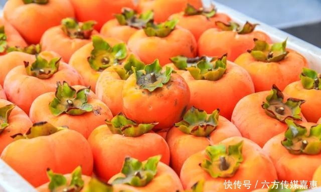 大丰收|云台山大丰收！快，抢先看
