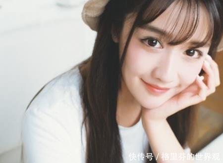 实习|开心一刻:男朋友去实习了,要一个星期才回来