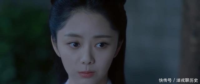  独白|《锦衣之下》袁今夏独白五十一：淳于敏和我，算是一段孽缘吗？