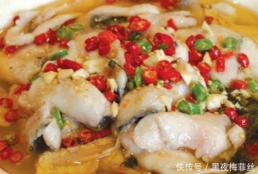 郫县豆瓣|几道超级下饭家常菜,荤素搭配营养均衡,好吃不贵做法也简单