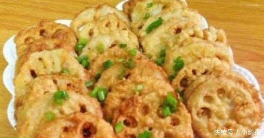 美味|百吃不厌的几道家常菜,荤素搭配,简单营养美味,香到多吃碗米饭