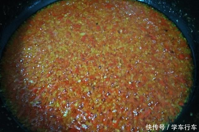 学会|4款成本10元以内的酱料,学会基本可以应付所有家常料理了