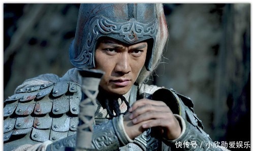 荆州派|刘备伐吴，手下实力不济，他为何不带诸葛亮、赵云、马超和魏延？