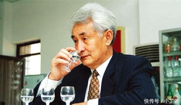 酒精勾兑|优质白酒的5个标准!爱喝酒的你知道吗?