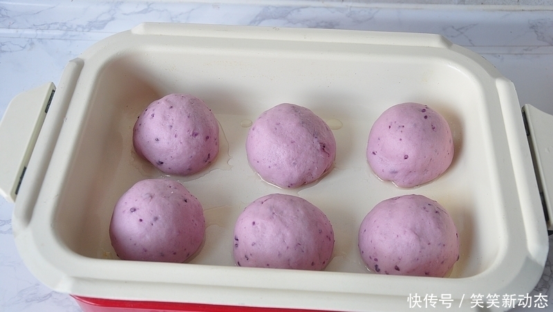 馅饼|最近,孩子迷上吃这个饼,香软拉丝,越嚼越香,做了六个不够吃