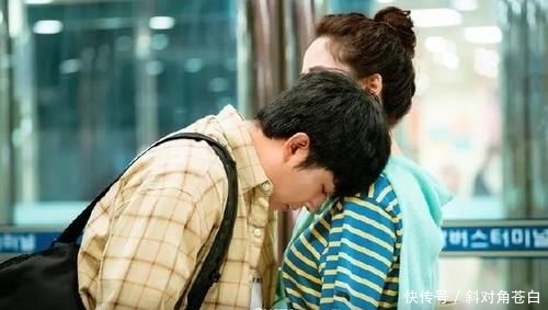  开拍|runningman资讯：四位成员开直播，RM不确定开拍日期