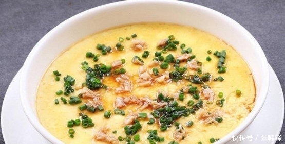 免疫功能|坚持每天吃一个鸡蛋,身体的变化有多大?你能告诉我吗