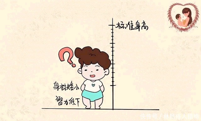 疾病|新生儿“采足跟血”是白受罪?别抗拒,筛查两种疾病是为宝宝好