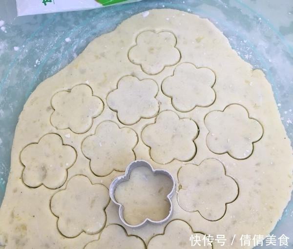 主食|苹果、白菜营养都不如这菜,晚餐主食吃,止咳、通便、降三高