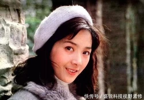 感情|64岁的张铁林:曾有7段感情3个孩子,为何如今仍未婚?