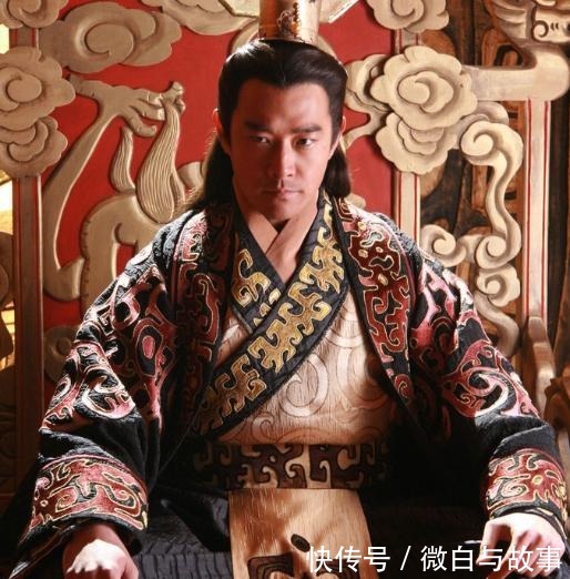 武王伐纣|武王伐纣4.5万人打败了70万敌军，是仁者无敌，还是另有隐情