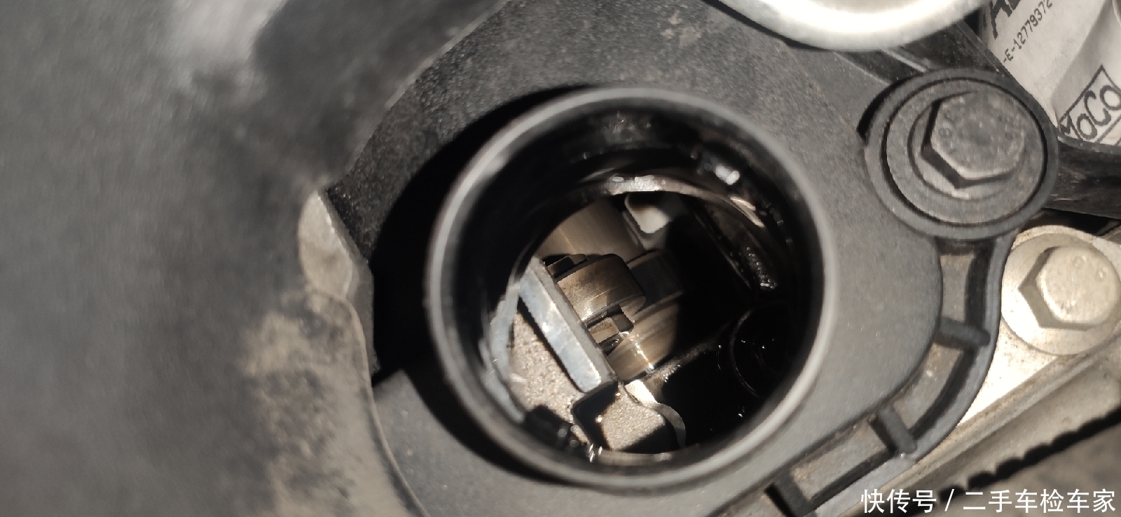 报价|女王的抉择!这辆路虎连气囊都没有报价却高达70万,买家:值!