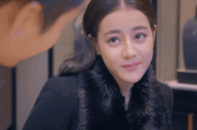 结婚|搞笑GIF：结婚真让人又期待又怕啊