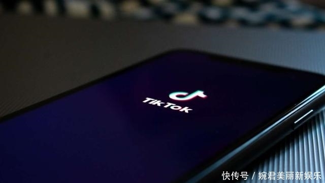 澳大利亚|澳大利亚与美国磋商:重点关注中国的TikTok!