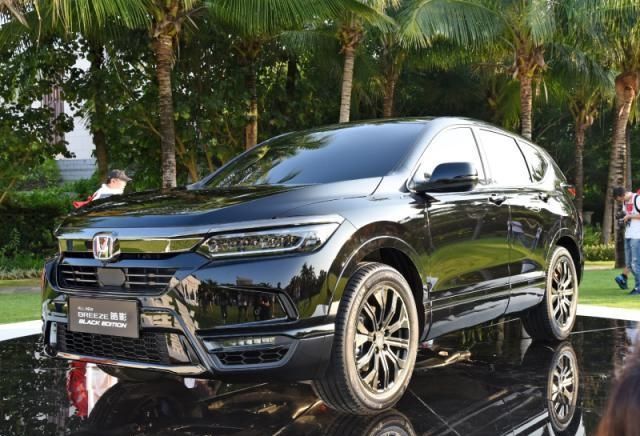 关键|后悔买了奇骏,这SUV即将上市,每公里5毛比飞度还省,关键不怕坏