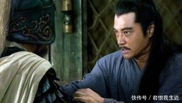 儿子|刘备这一儿子武艺高强, 诸葛亮居然劝诫刘备赐死了他, 这是为何?
