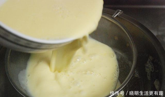 人人|教你用正确的步骤做布丁简单易懂,人人都能上手