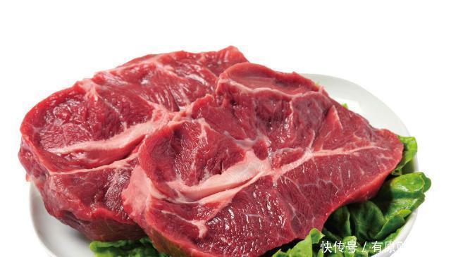 炒出来的牛|炒牛肉,最忌放一种调料,多数人不注意,难怪牛肉不香嫩