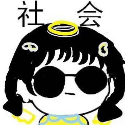  路边|幽默笑话：这傻狗，早上带它去遛弯，结果看上路边的小母狗了，死活赖着不肯走