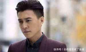 女强男弱|重温《我的前半生》:就算没有罗子君,贺涵和唐晶最终也会分手