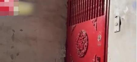 闲置|女子擅自入住楼下长期闲置房,遭屋主起诉,女子:我花了28万装修