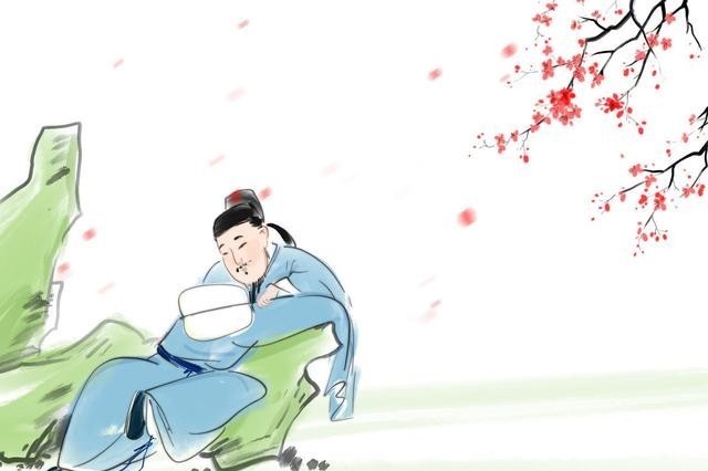 斗酒|李白斗酒诗百篇，李白的酒量如何，到底有多能喝？