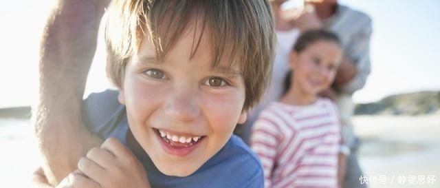  生男孩|为什么有的女性生不了男孩子满足你的好奇心，别害羞，不妨一看