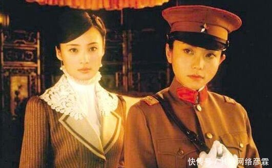 中国|看看二战期间的美国人是怎么区分中国人和日本人的