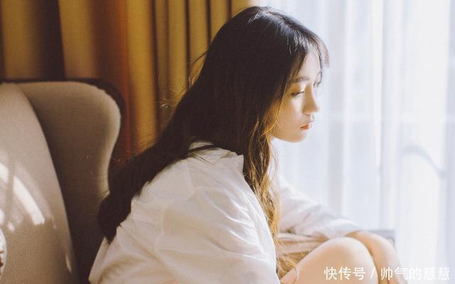 红线|9天后，情窦发芽，红线缠绕，旧情来访，爱意重生，感情回到原点